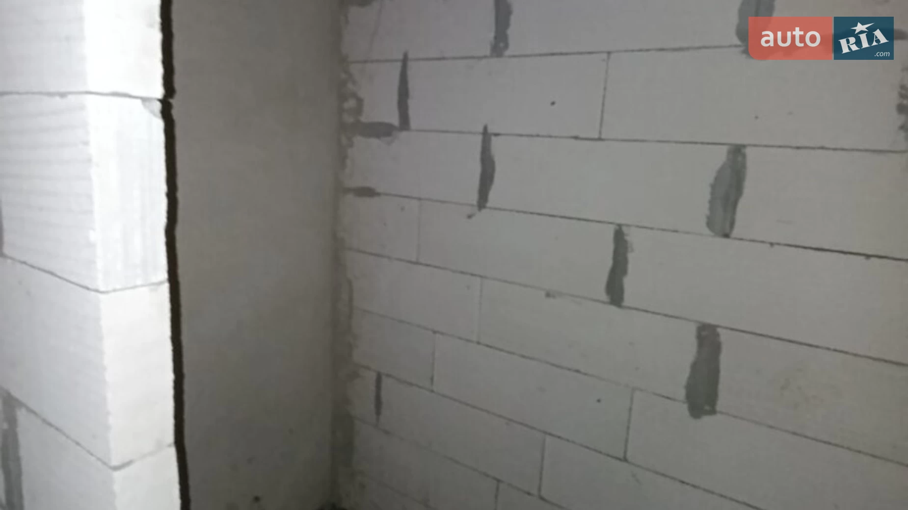 Продається приміщення вільного призначення 92.6 кв. м в 10-поверховій будівлі, цена: 2315000 грн - фото 5