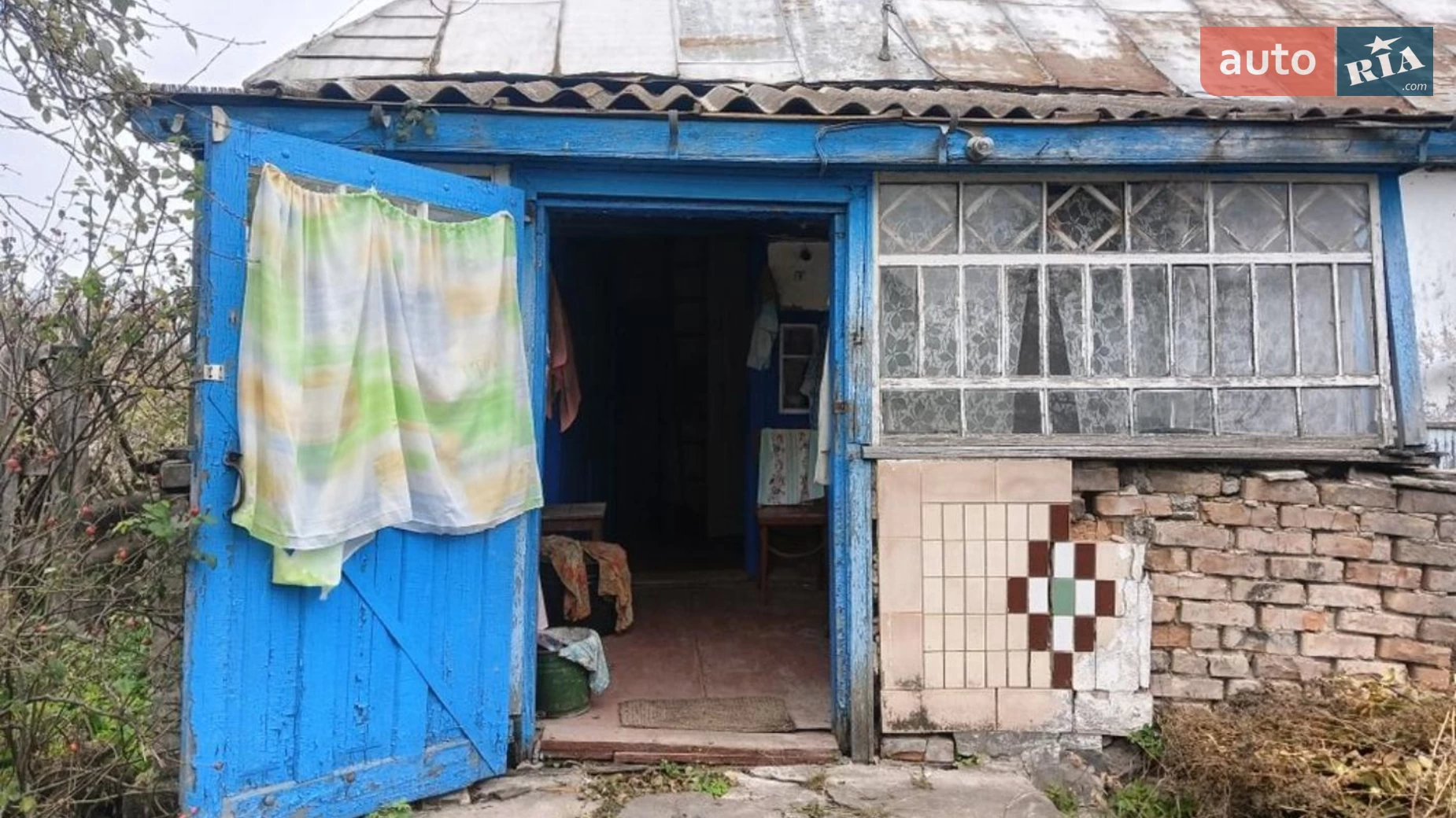 Продается одноэтажный дом 62.6 кв. м с мансардой, цена: 4000 $ - фото 2