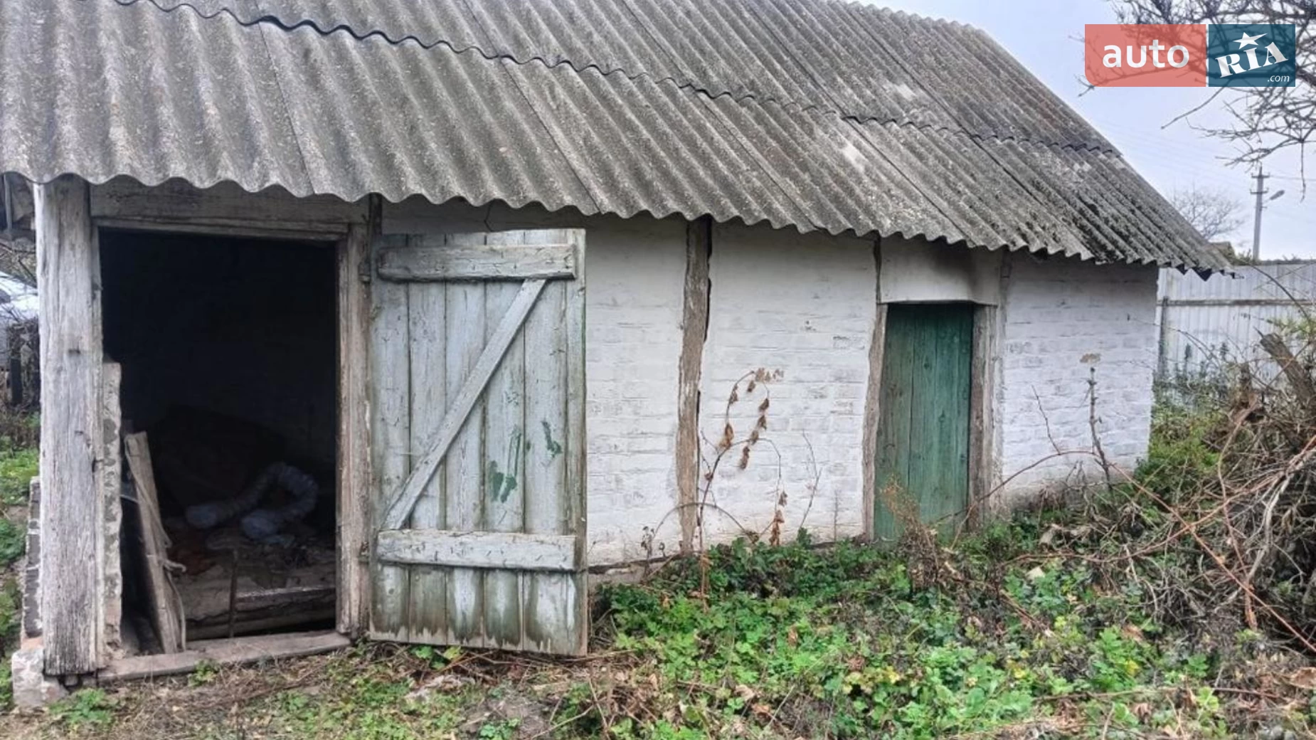 Продается одноэтажный дом 62.6 кв. м с мансардой, цена: 4000 $ - фото 3