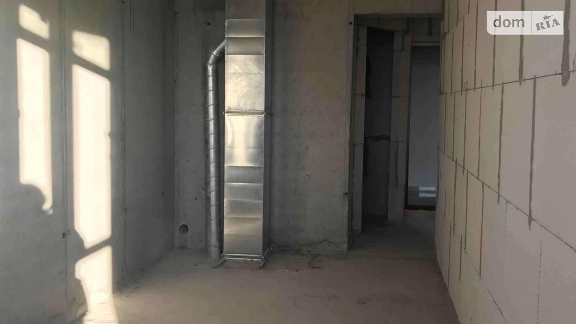 Продается 1-комнатная квартира 39 кв. м в Одессе, ул. Пишоновская, 22 - фото 3