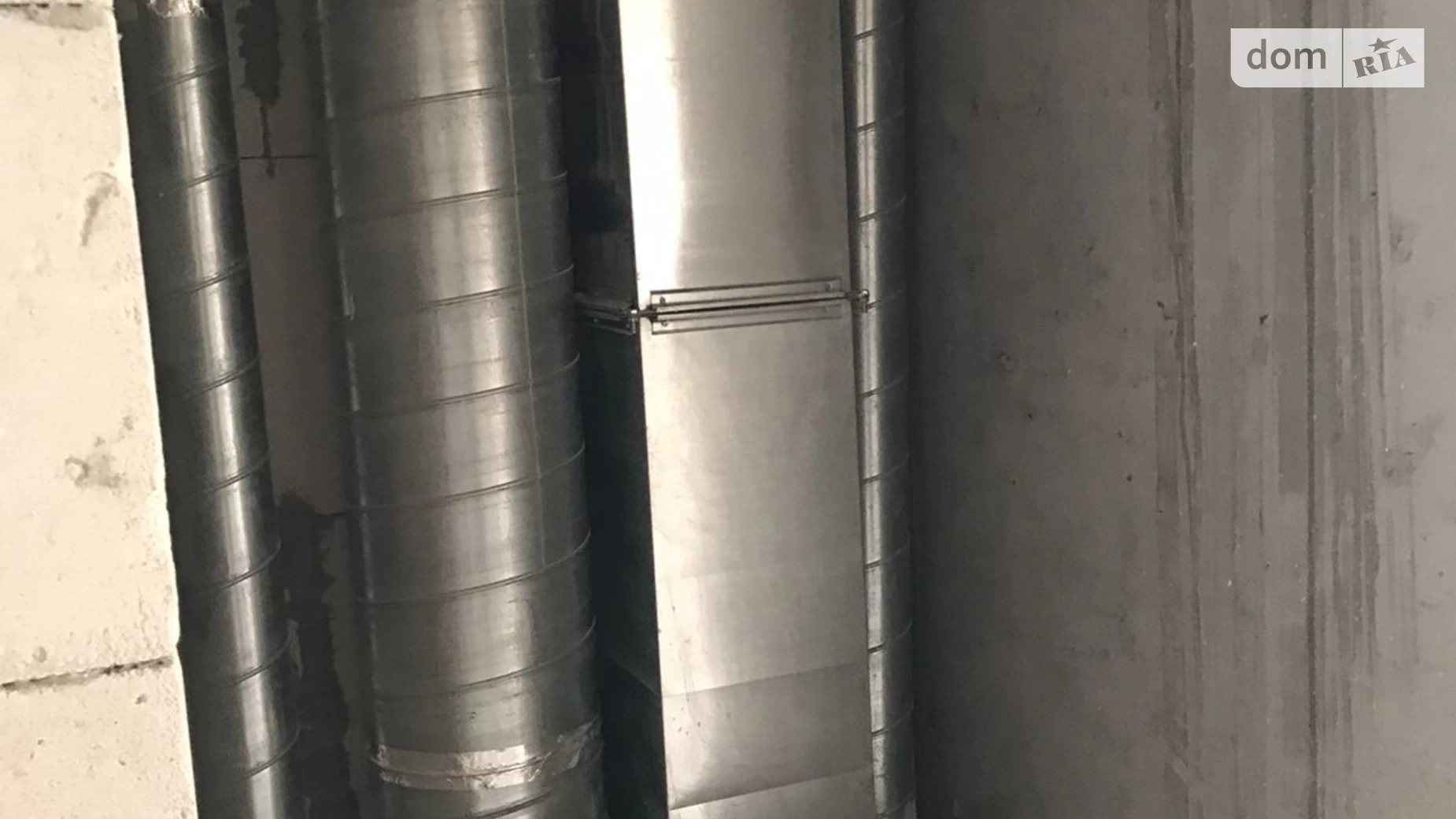 Продается 1-комнатная квартира 39 кв. м в Одессе, ул. Пишоновская, 22 - фото 5