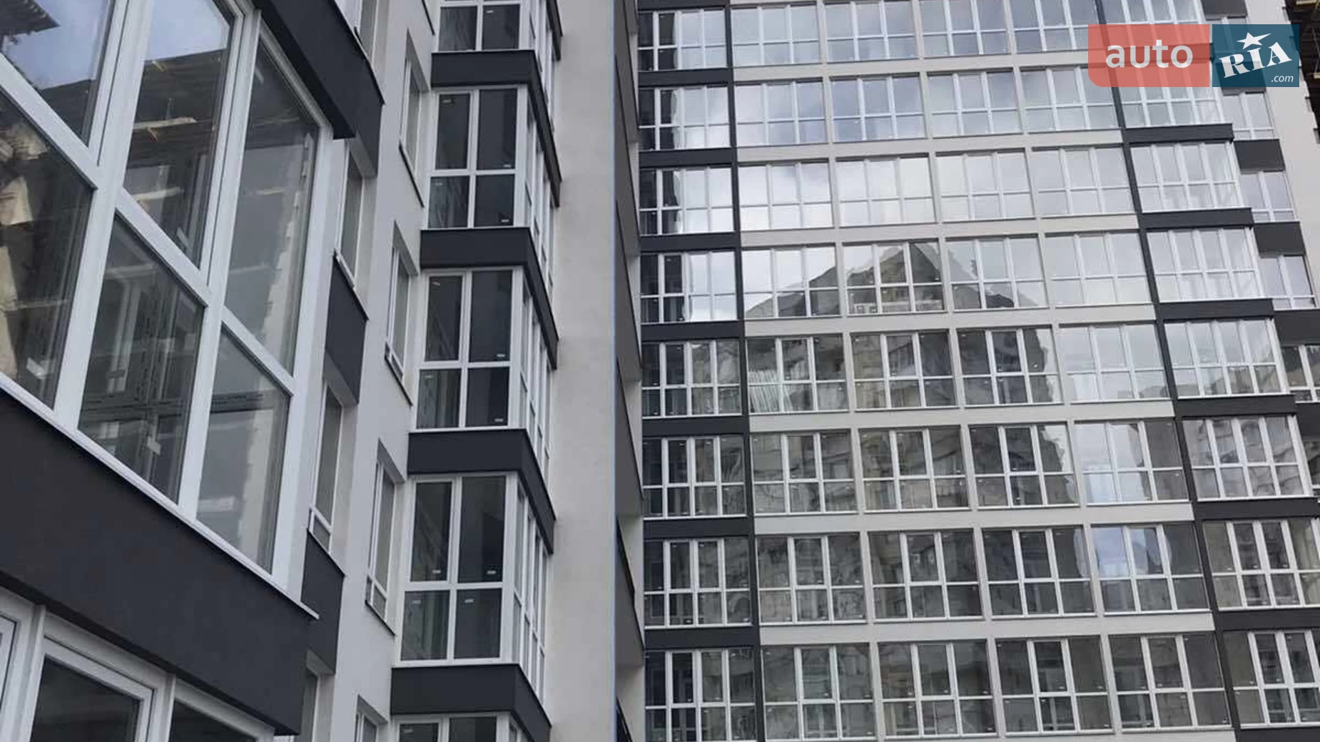 Продается 1-комнатная квартира 39 кв. м в Одессе, ул. Пишоновская, 22 - фото 4