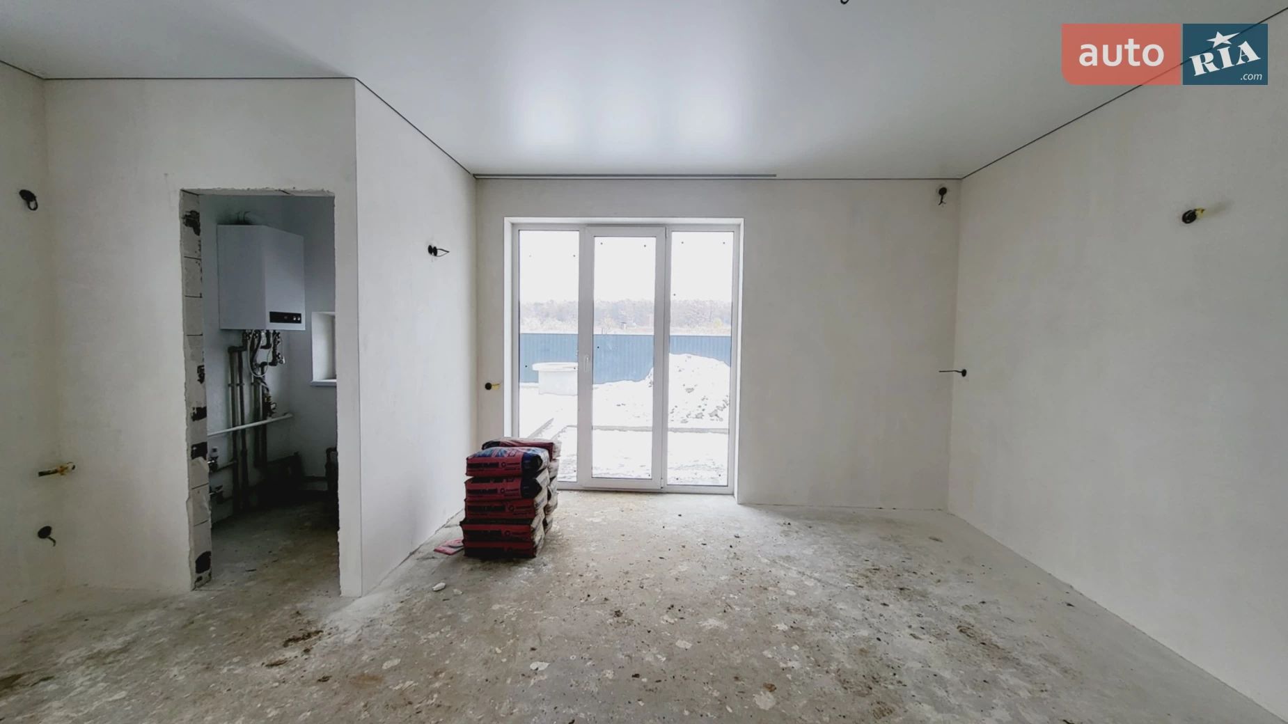 Продается одноэтажный дом 95 кв. м с беседкой, цена: 79000 $ - фото 5