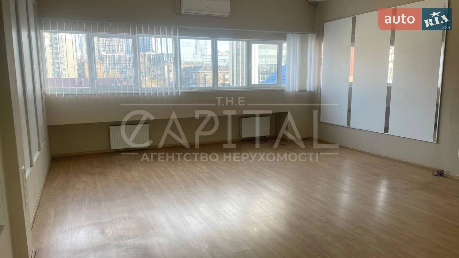 ул. Казимира Малевича, 86П Голосеевский Киев Лыбедская, цена: 2850 $ - фото 3