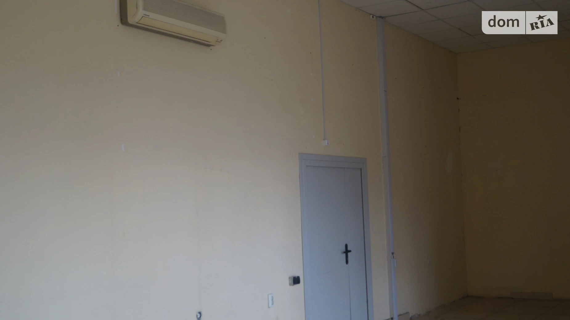Сдается в аренду помещения свободного назначения 196 кв. м в 9-этажном здании, цена: 25000 грн - фото 2