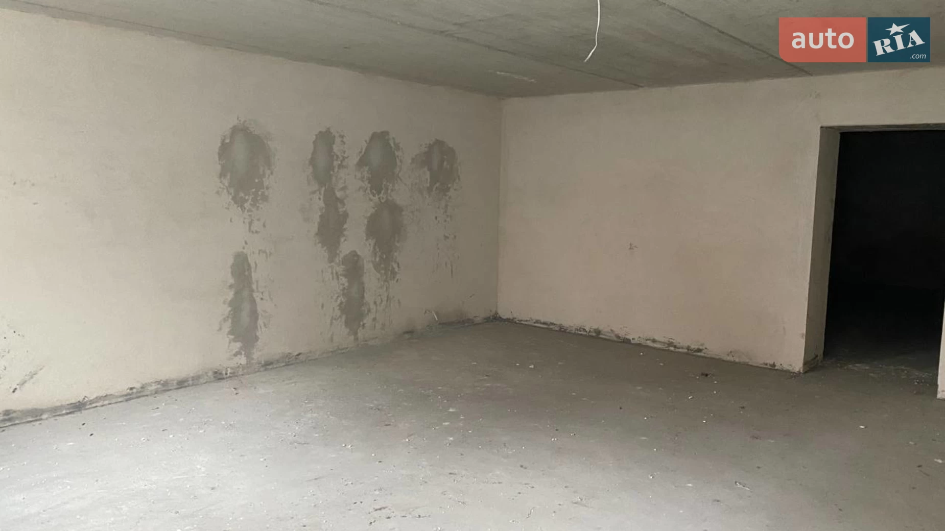 Продається приміщення вільного призначення 86.1 кв. м в 10-поверховій будівлі, цена: 55965 $ - фото 3