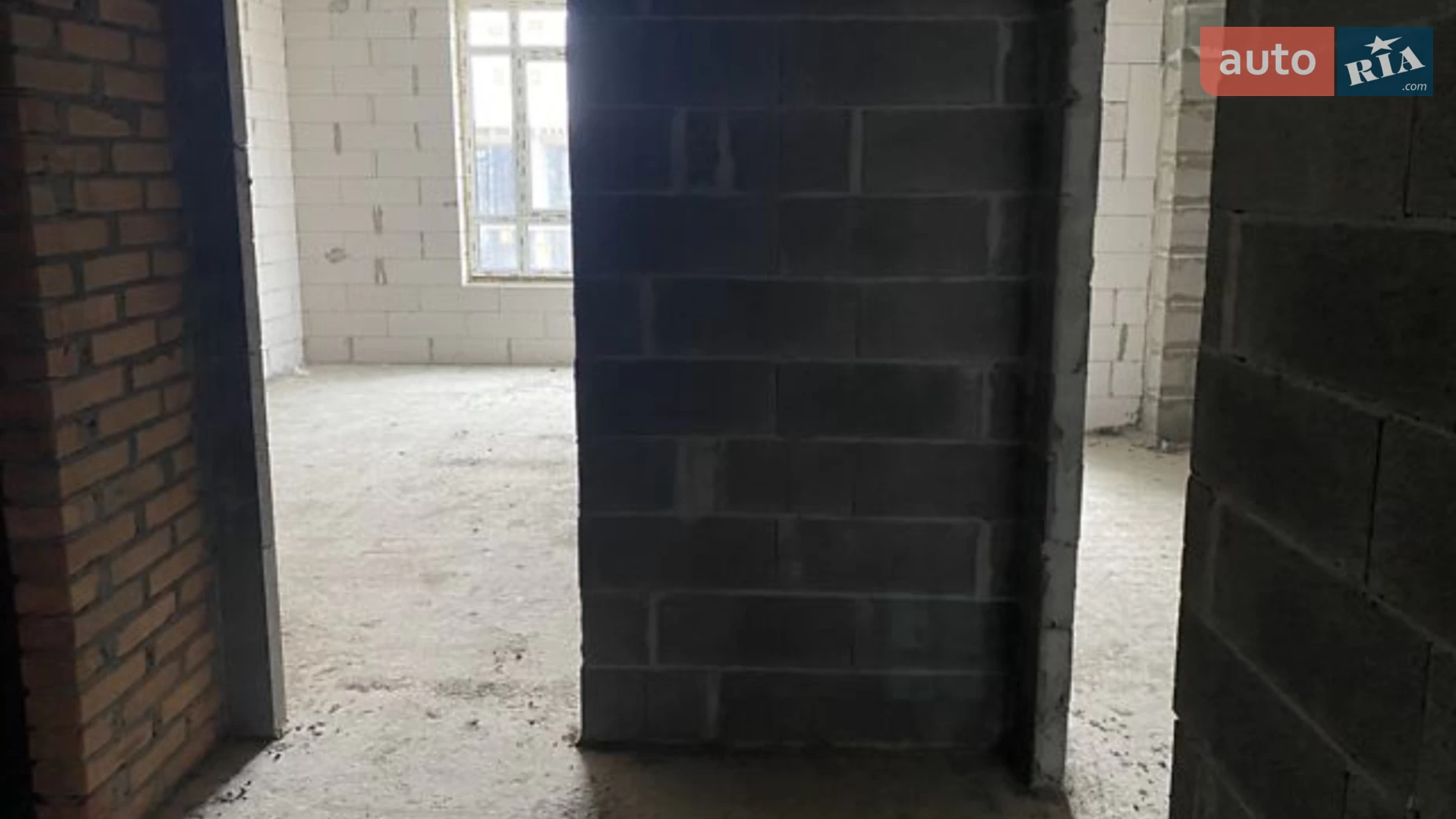 Продається 2-кімнатна квартира 40.51 кв. м у Ірпені, вул. Ольги Кобилянської(Достоєвського), 1В/26 - фото 5