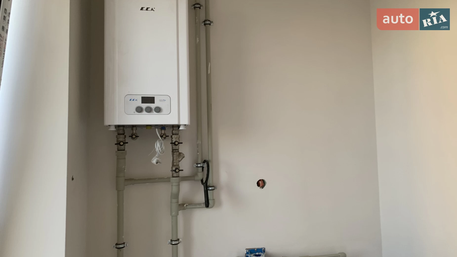 Продається будинок 2 поверховий 125 кв. м з терасою, цена: 130000 $ - фото 5