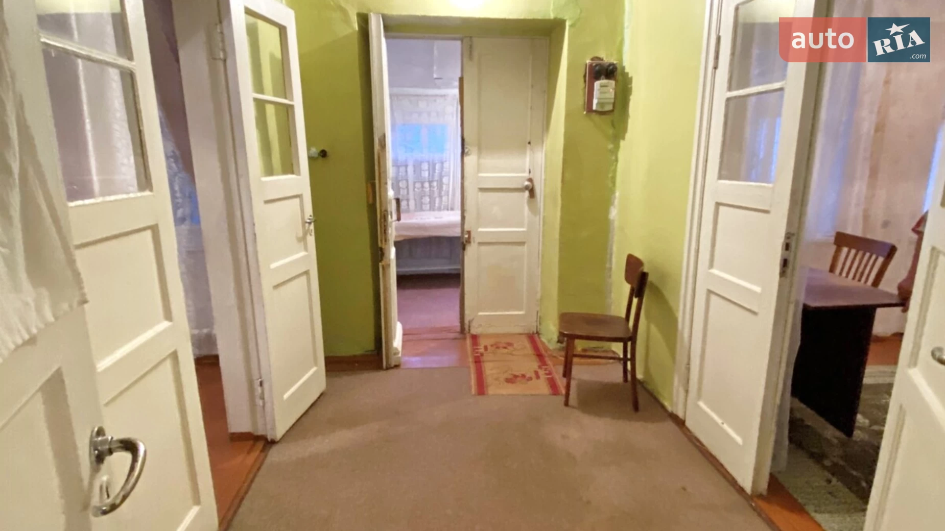 Продается одноэтажный дом 62 кв. м с беседкой, цена: 22000 $ - фото 4