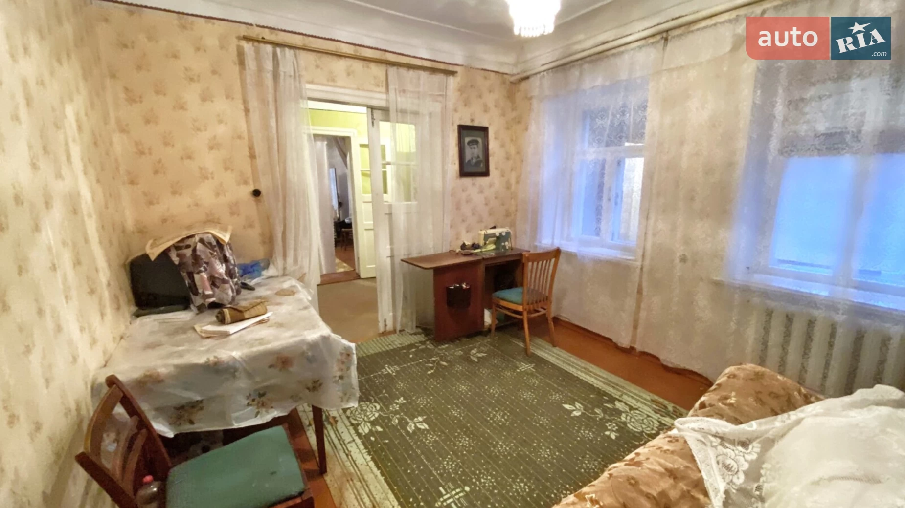 Продается одноэтажный дом 62 кв. м с беседкой, цена: 22000 $ - фото 5