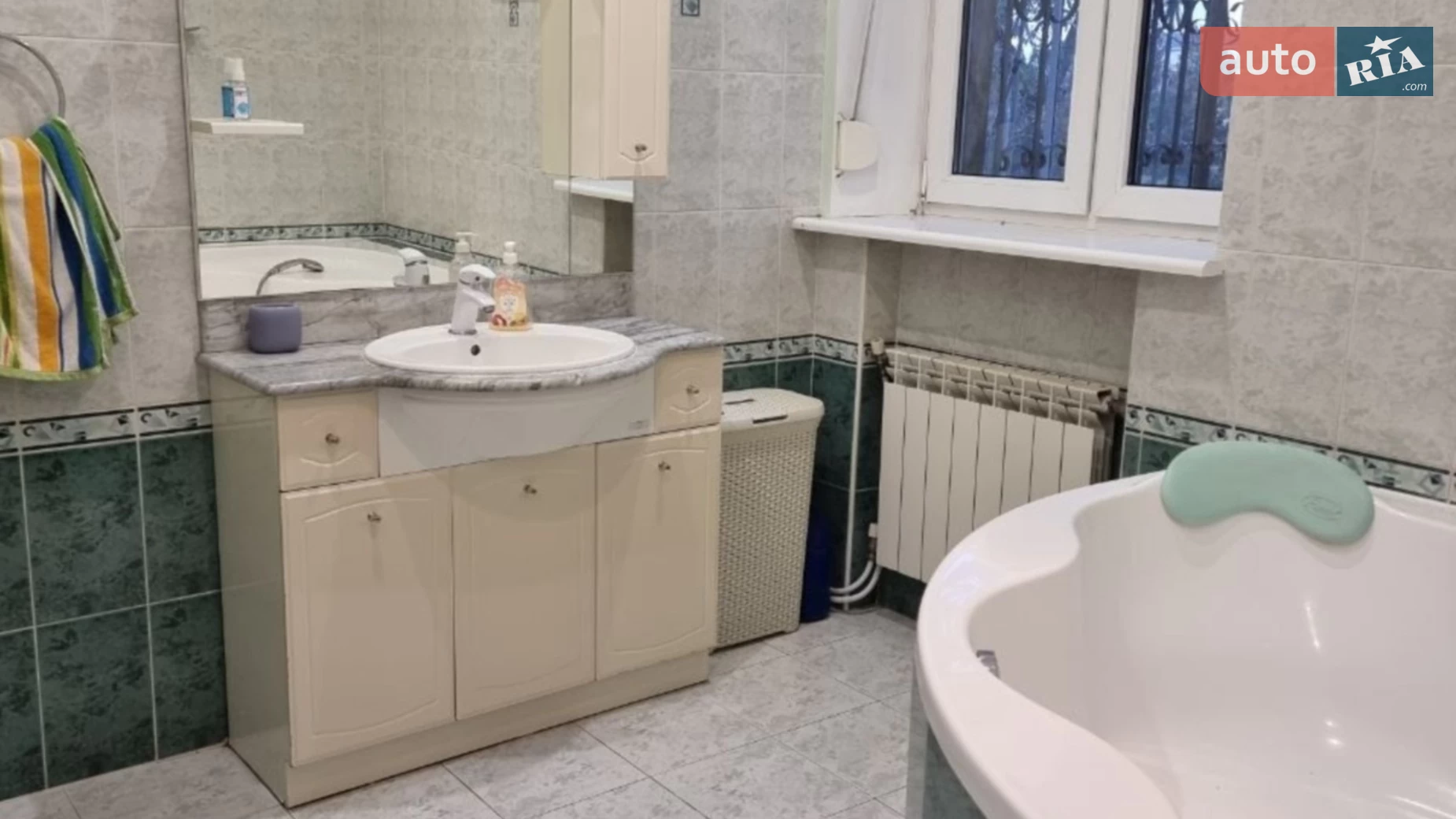 просп. Яворницького Дмитра, 94 Парк Л.Глоби Дніпро - фото 3