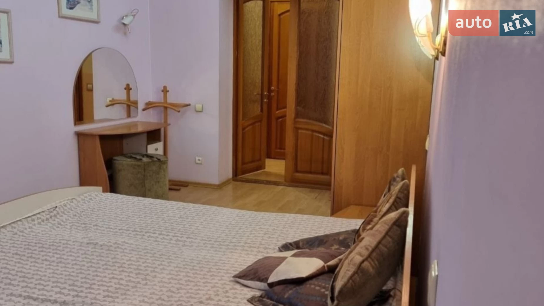 просп. Яворницького Дмитра, 94 Парк Л.Глоби Дніпро - фото 5