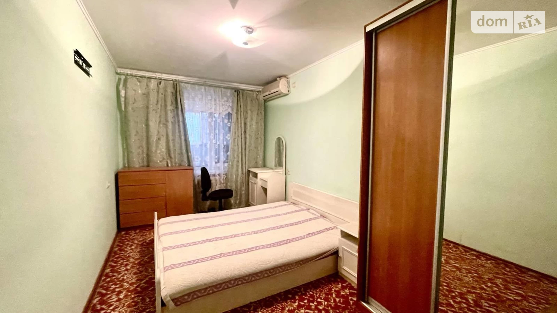 Продается 2-комнатная квартира 45.1 кв. м в Николаеве - фото 5