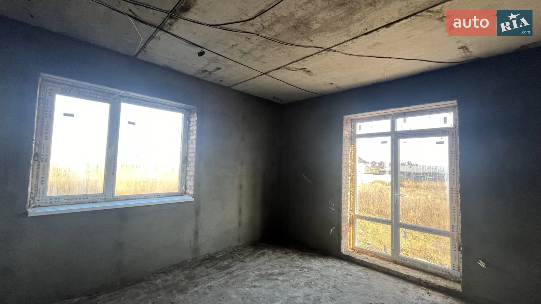 Продається частина будинку 100 кв. м з балконом, цена: 70999 $ - фото 4