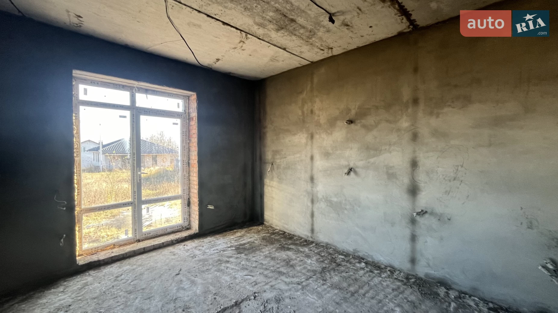 Продається частина будинку 100 кв. м з балконом, цена: 70999 $ - фото 3