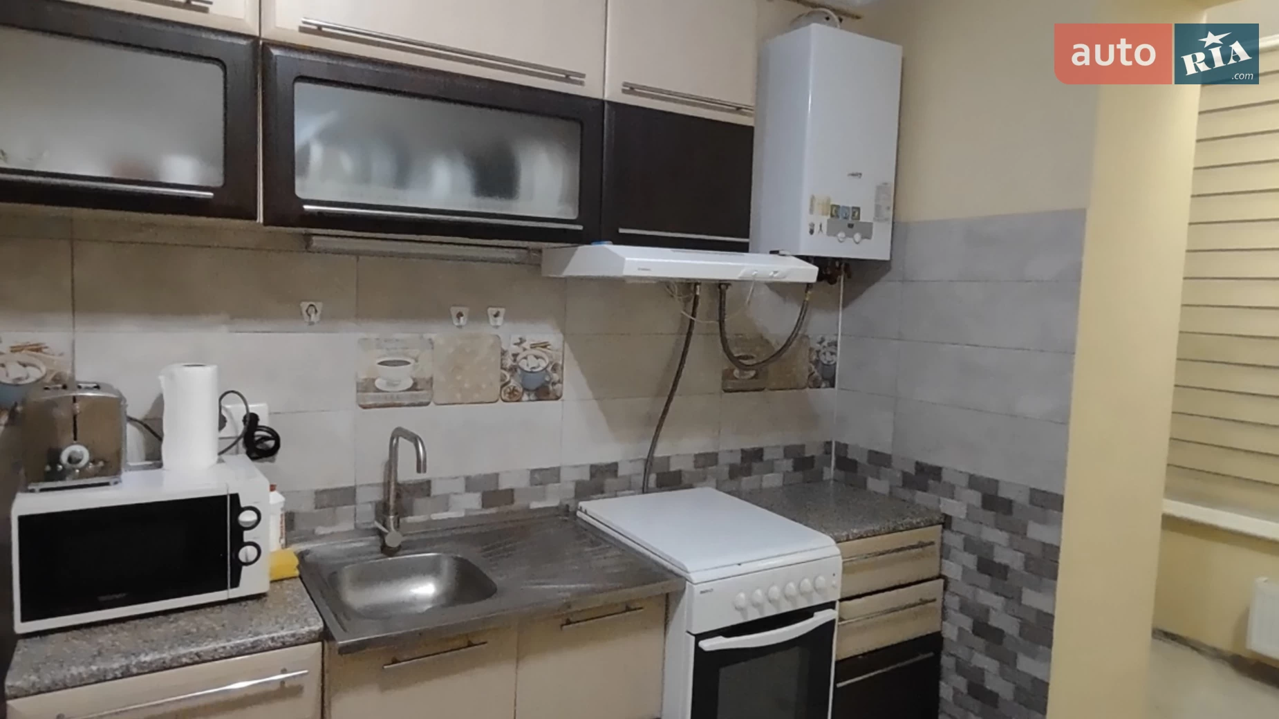 вул. Науки, 6 Шевченківський Чернівці ЖК Edison - фото 3