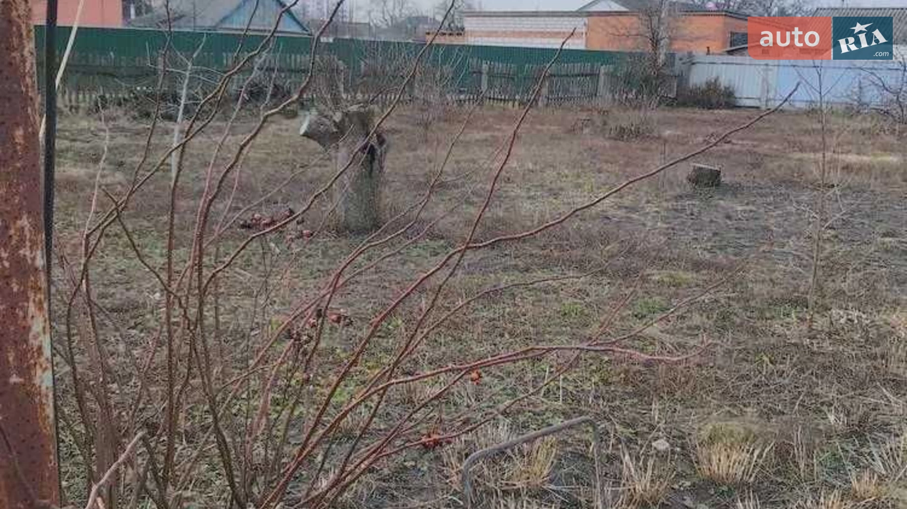 Продается часть дома 27.5 кв. м с камином, цена: 12000 $ - фото 5