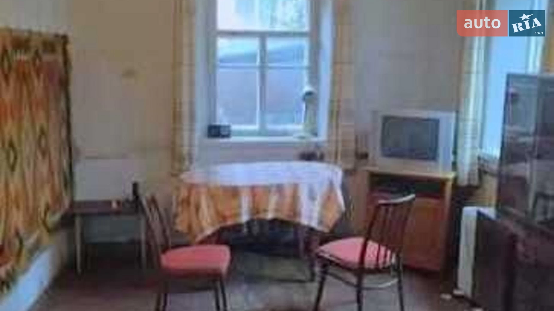 Продается часть дома 27.5 кв. м с камином, цена: 12000 $ - фото 2