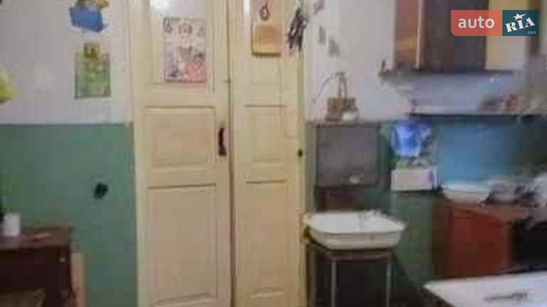 Продается часть дома 27.5 кв. м с камином, цена: 12000 $ - фото 4