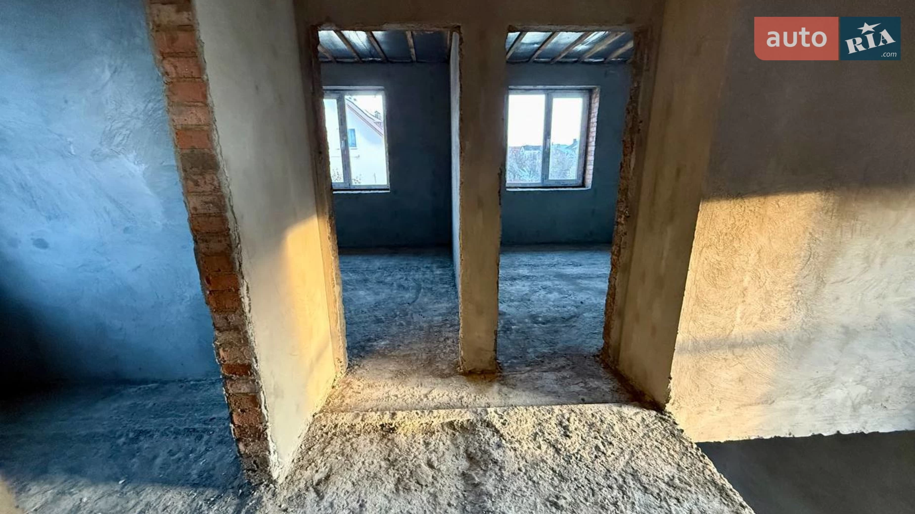 Продається будинок 2 поверховий 127 кв. м з подвалом, цена: 122000 $ - фото 4