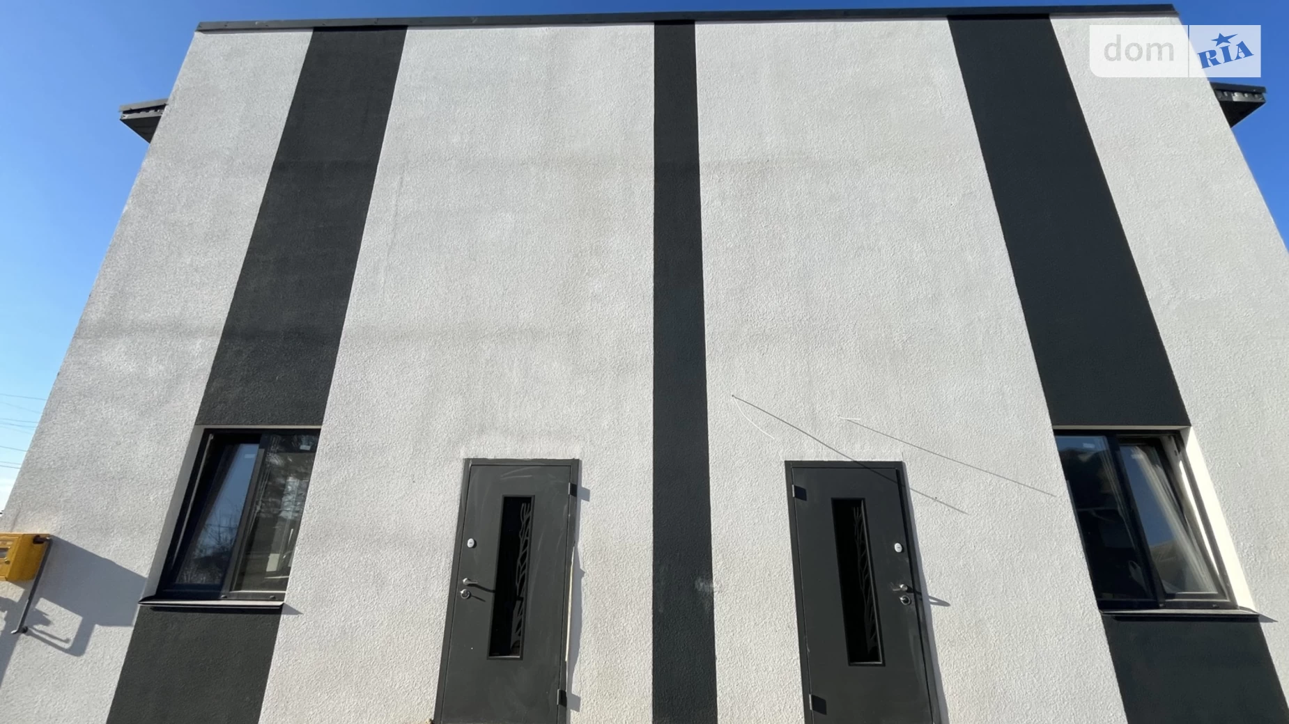 Продається частина будинку 71 кв. м з меблями, цена: 52000 $ - фото 2