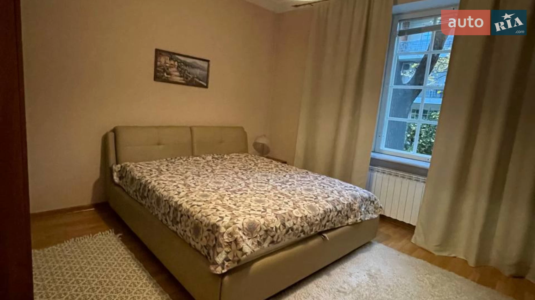 Сдается в аренду 2-комнатная квартира 100 кв. м в Одессе, ул. Успенская, 2/1 - фото 3