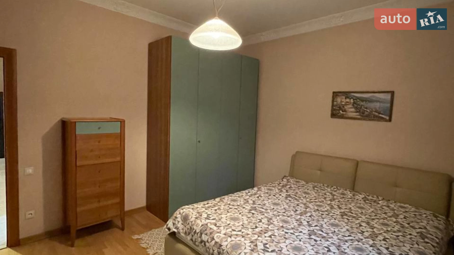 Сдается в аренду 2-комнатная квартира 100 кв. м в Одессе, ул. Успенская, 2/1 - фото 5