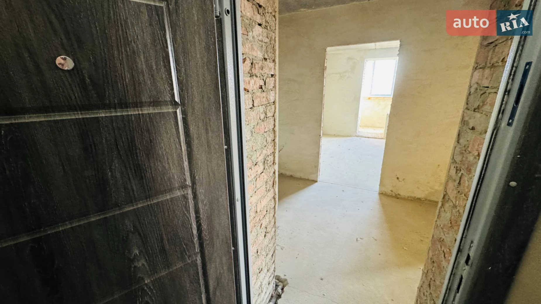 2-комнатная квартира 69.4 кв. м в Тернополе, ул. Довженко Александра - фото 2