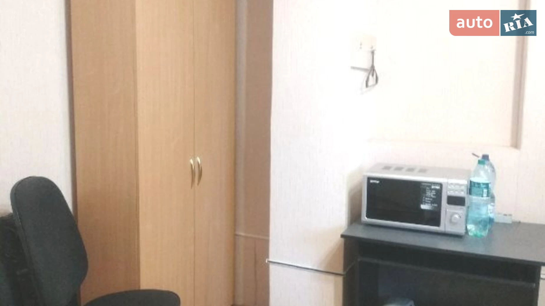 Продается объект сферы услуг 13.5 кв. м в 2-этажном здании, цена: 11475 € - фото 3