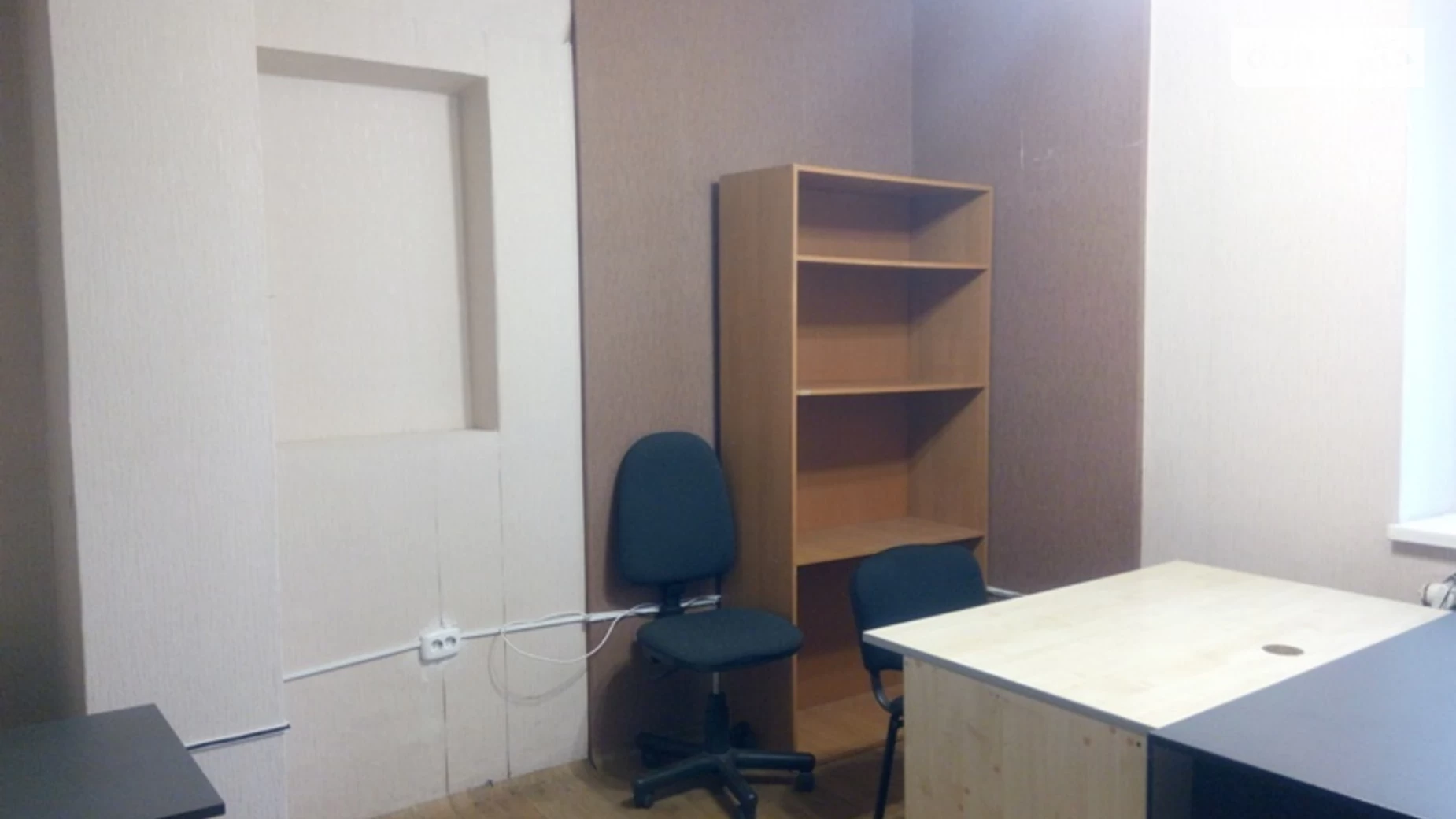 Продается объект сферы услуг 13.5 кв. м в 2-этажном здании, цена: 11475 € - фото 4
