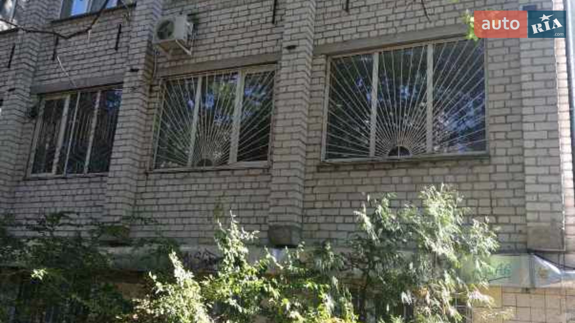 Продается объект сферы услуг 13.5 кв. м в 2-этажном здании, цена: 11475 € - фото 2