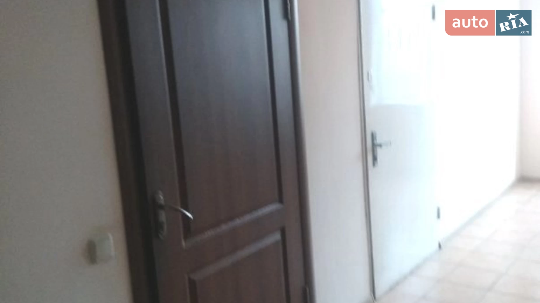 Продается объект сферы услуг 13.5 кв. м в 2-этажном здании, цена: 11475 € - фото 5