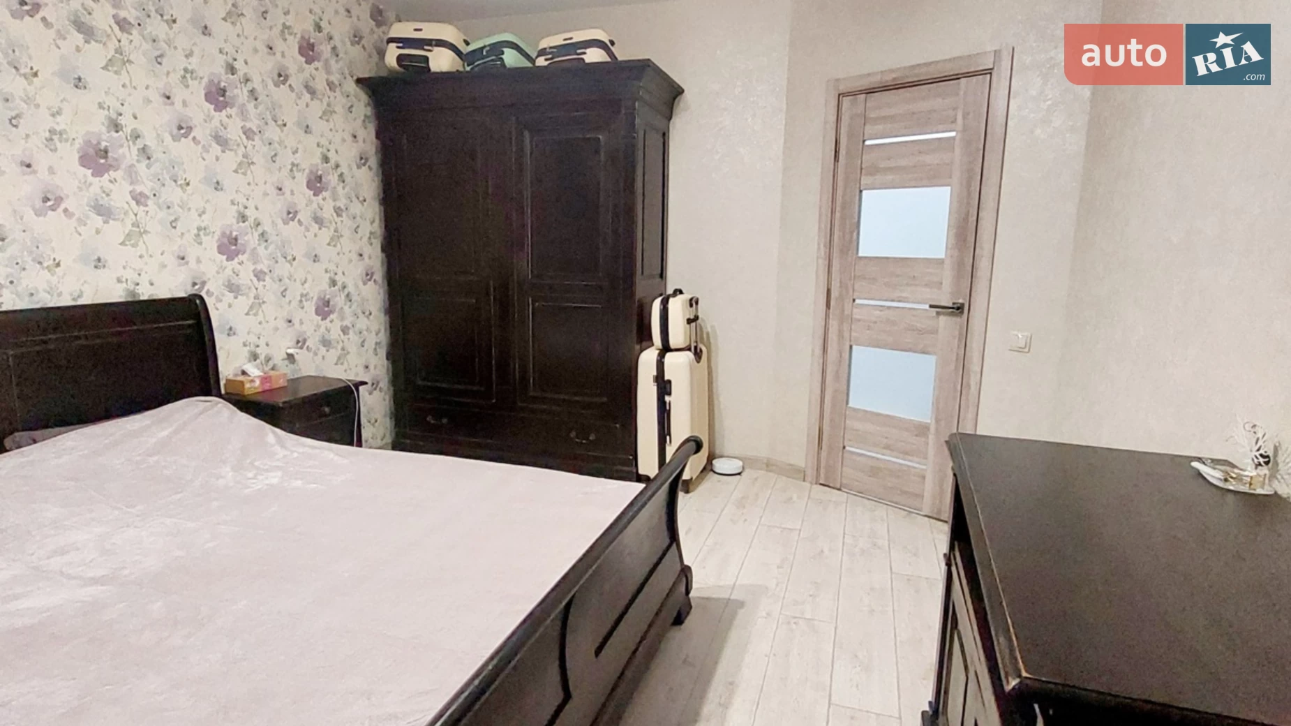Продается 1-комнатная квартира 40 кв. м в Днепре, ул. Хмельницкого Богдана, 11А - фото 5