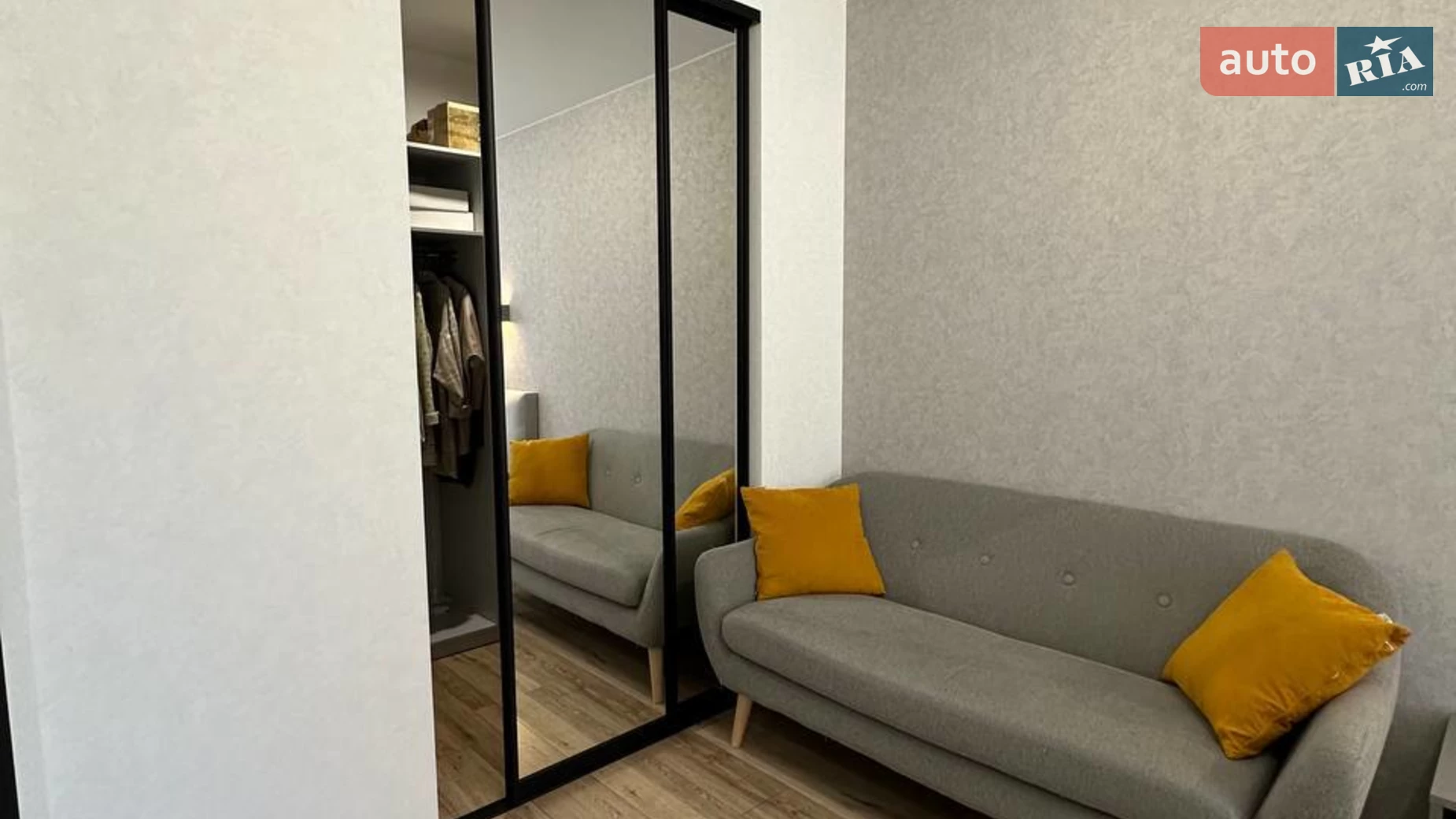 Продается 2-комнатная квартира 45 кв. м в Днепре, ул. Семейная, 6 - фото 3