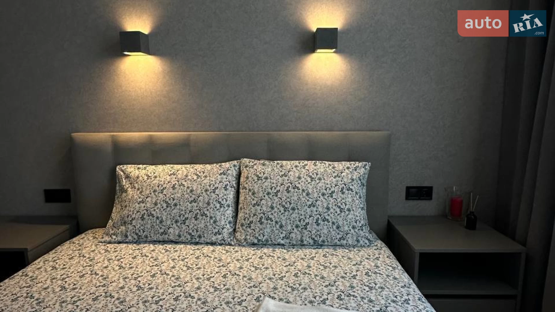 Продается 2-комнатная квартира 45 кв. м в Днепре, ул. Семейная, 6 - фото 4
