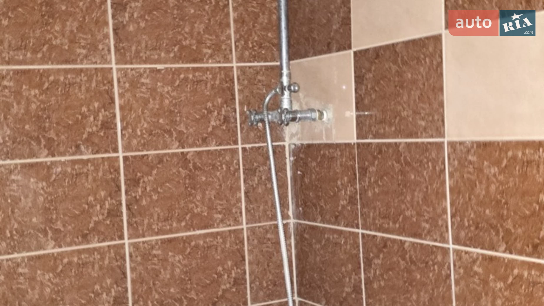 Продается 1-комнатная квартира 33.9 кв. м в, цена: 8000 $ - фото 3
