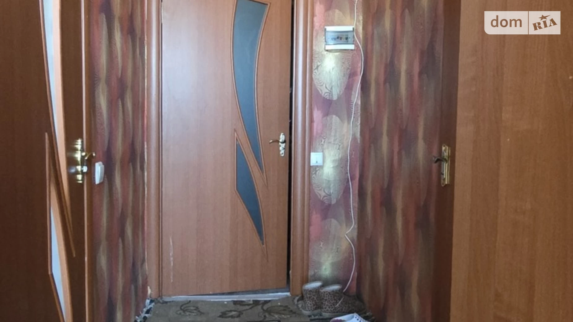 Продается 1-комнатная квартира 33.9 кв. м в, цена: 8000 $ - фото 5
