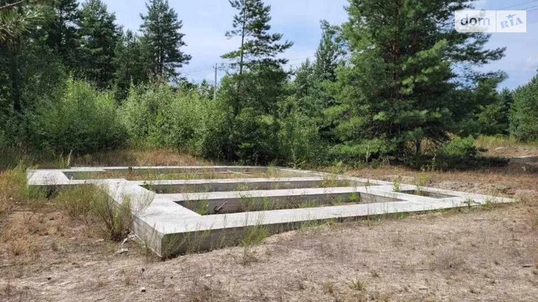 ул. Сикорского Гореничи, цена: 37000 $ - фото 2