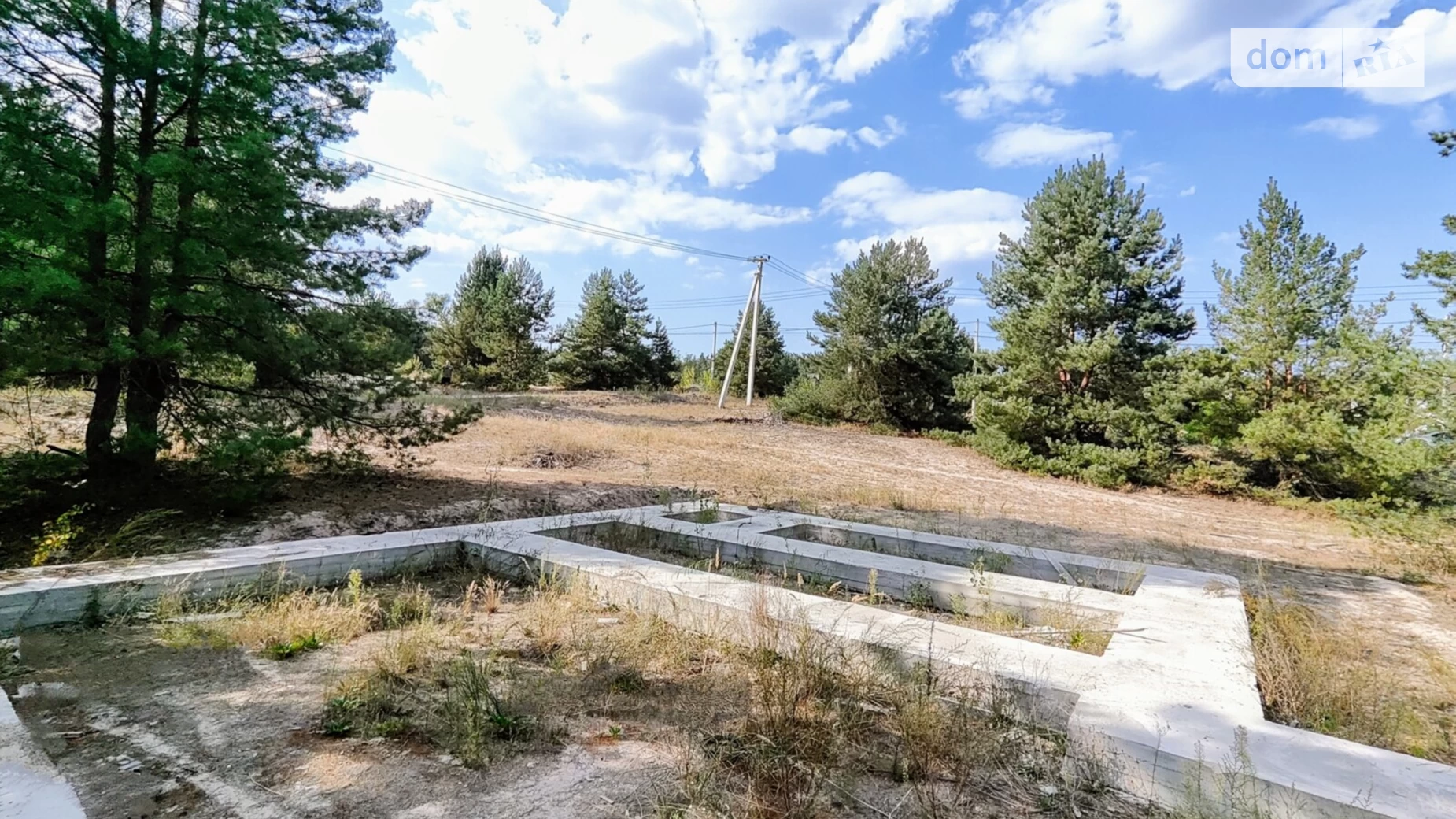 ул. Сикорского Гореничи, цена: 37000 $ - фото 3