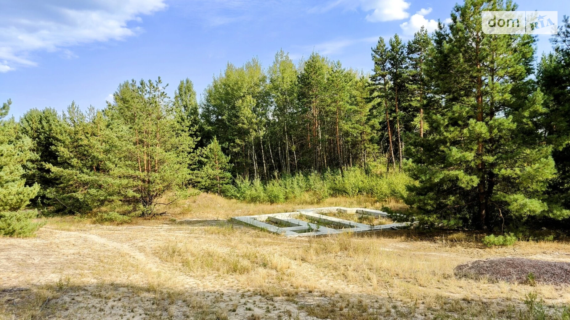 ул. Сикорского Гореничи, цена: 37000 $ - фото 5