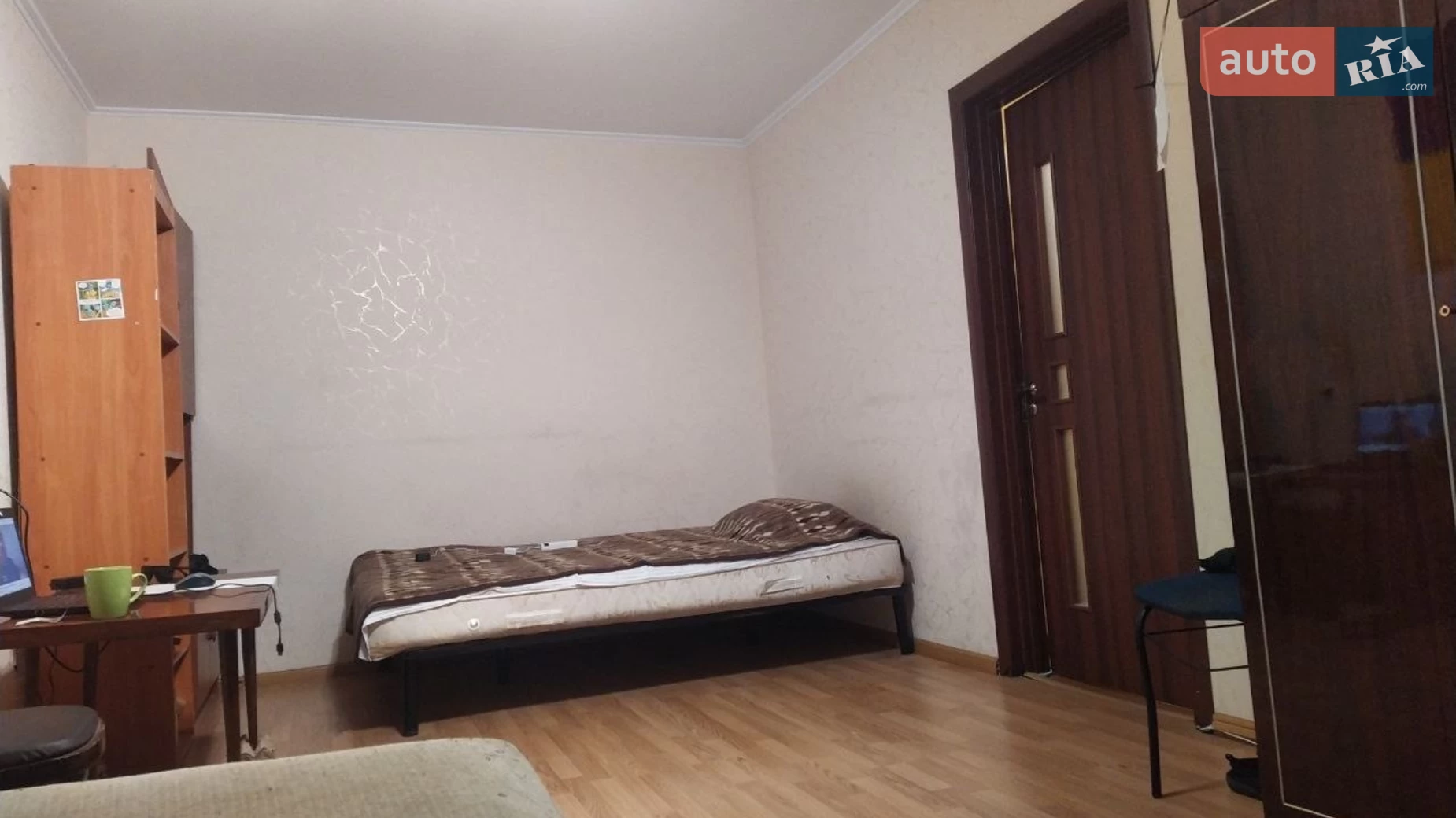 Сдается в аренду комната 42 кв. м в Киеве, цена: 5000 грн - фото 2