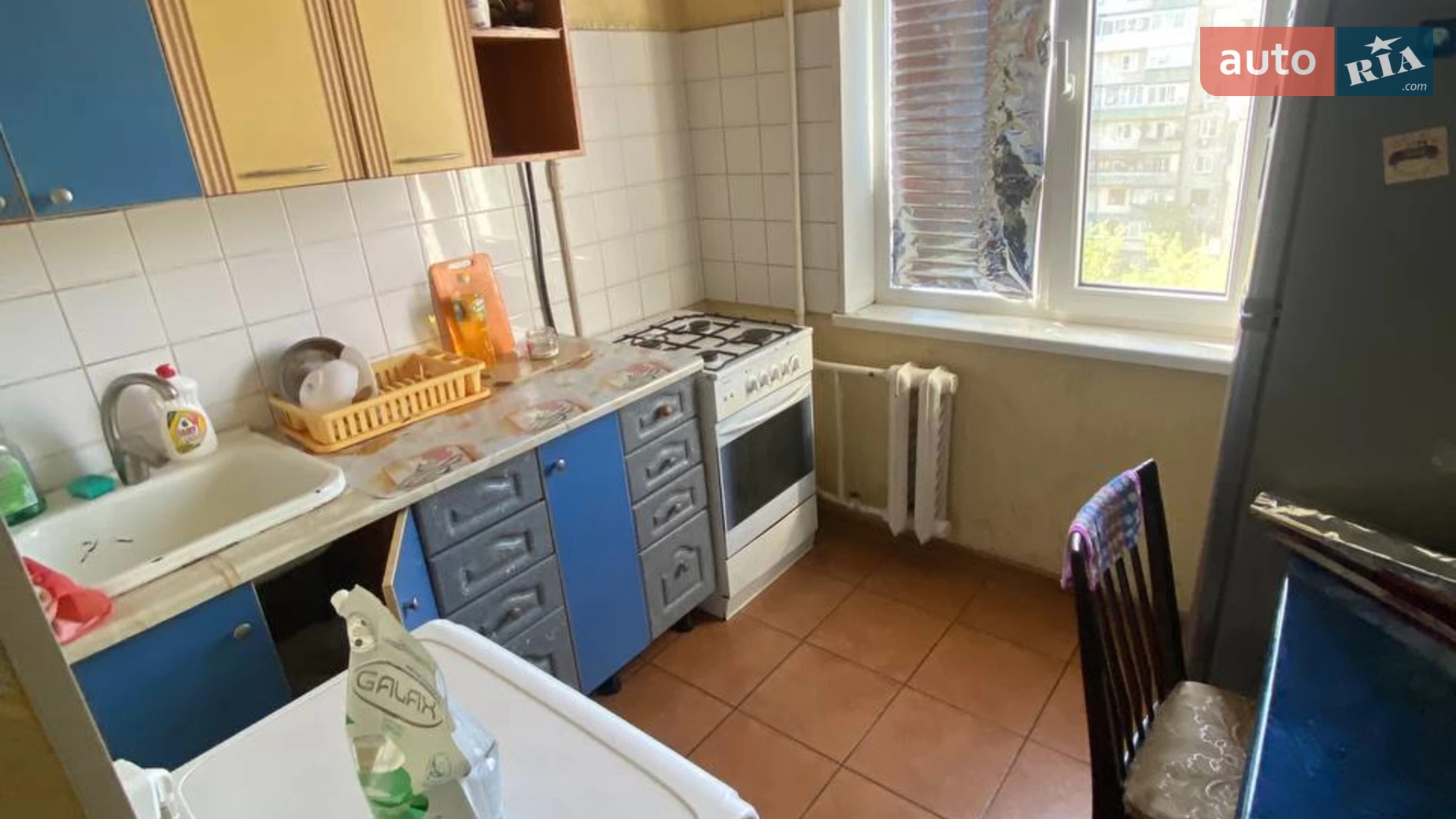 Сдается в аренду комната 42 кв. м в Киеве, цена: 5000 грн - фото 3