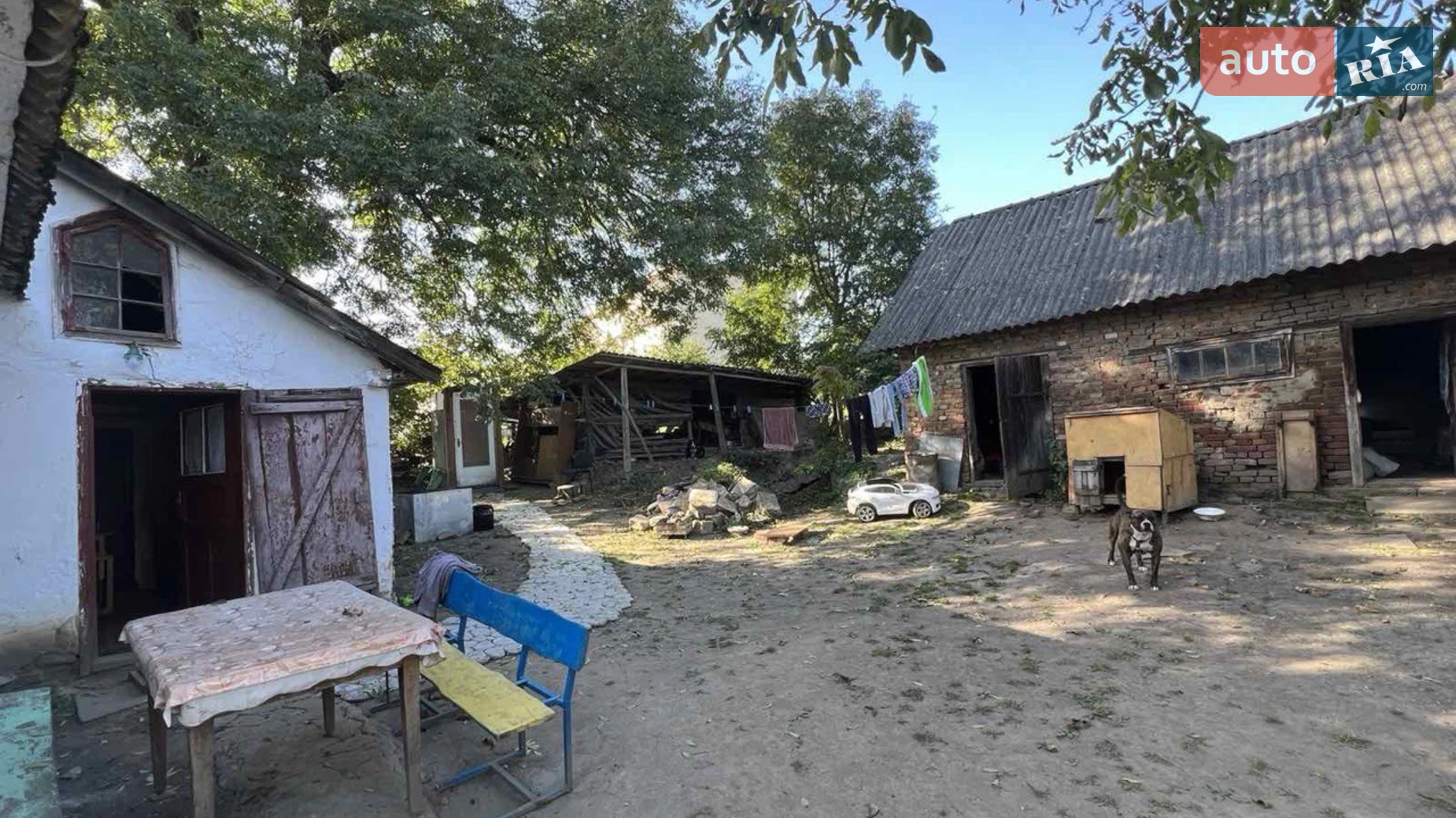 Продается одноэтажный дом 105 кв. м с мансардой, цена: 13999 $ - фото 5