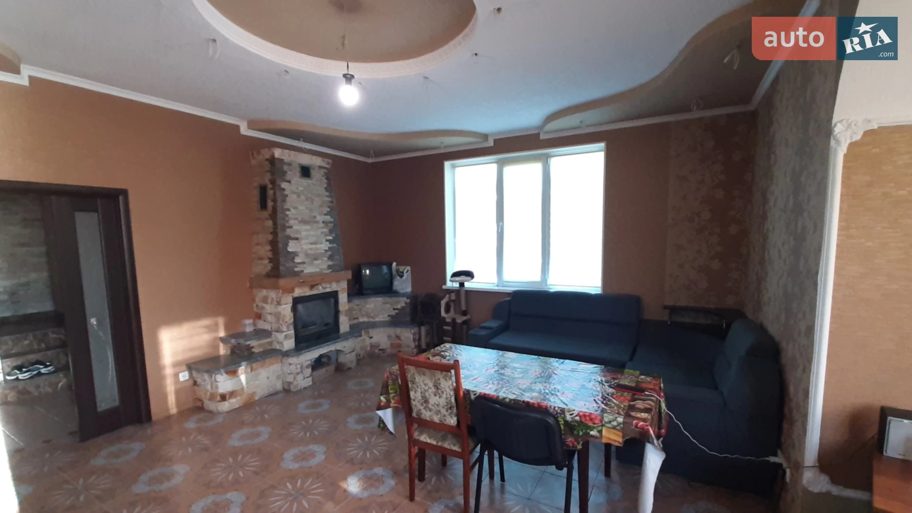 Продається будинок 2 поверховий 218.7 кв. м з подвалом, цена: 300000 $ - фото 4