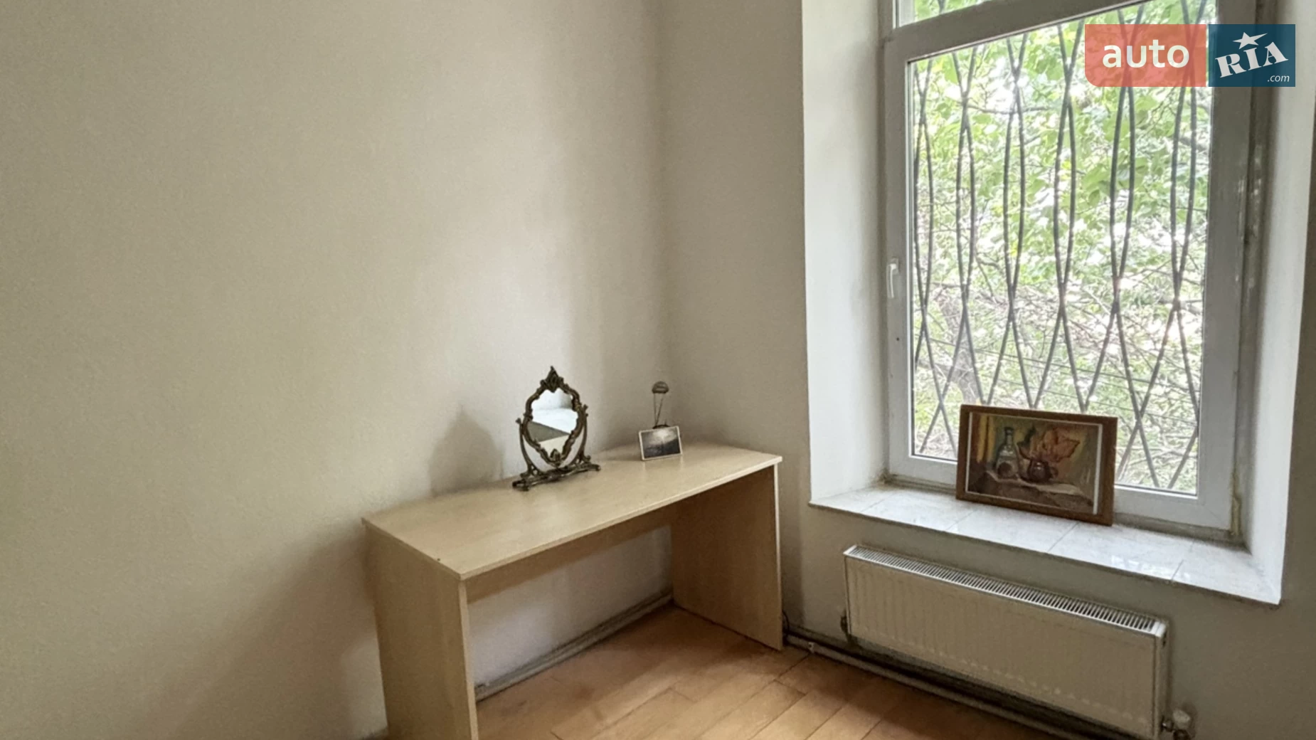 Продается 4-комнатная квартира 130 кв. м в Днепре, ул. Троицкая, 14/19 - фото 3