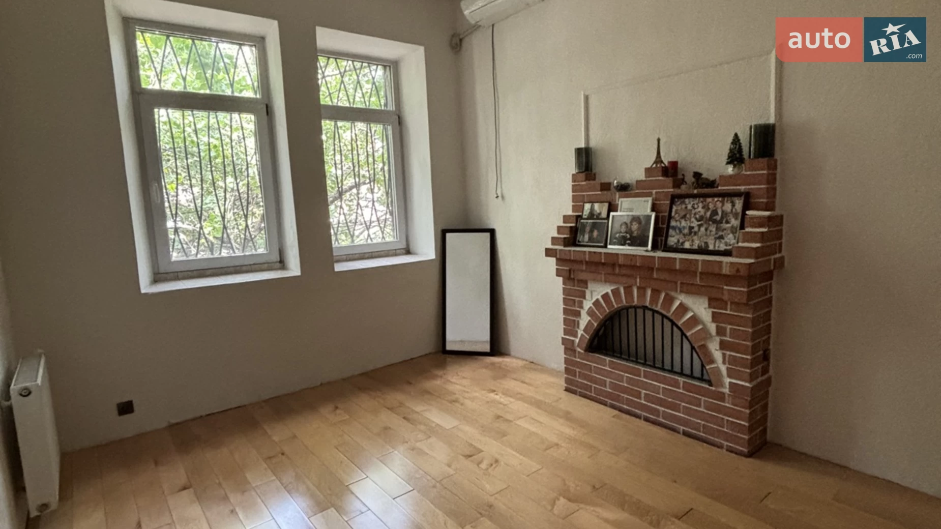 Продается 4-комнатная квартира 130 кв. м в Днепре, ул. Троицкая, 14/19 - фото 5