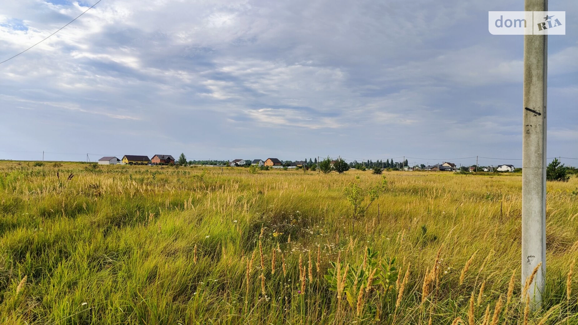 Продается земельный участок 15 соток в Киевской области, цена: 17000 $ - фото 5