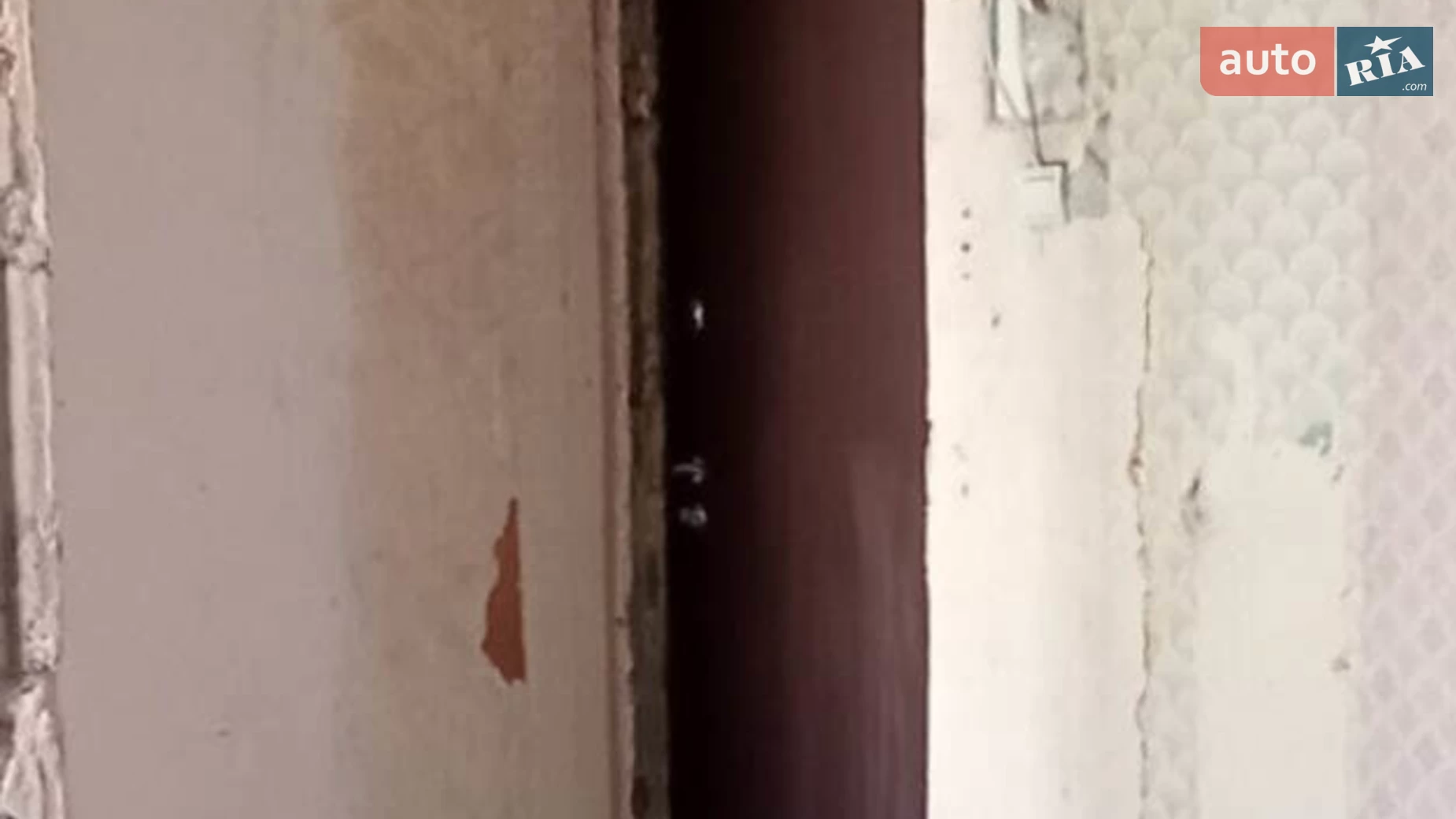 Продается 3-комнатная квартира 63 кв. м в Днепре, цена: 38000 $ - фото 2