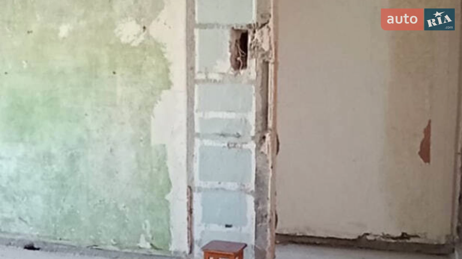 Продается 3-комнатная квартира 63 кв. м в Днепре, цена: 38000 $ - фото 4