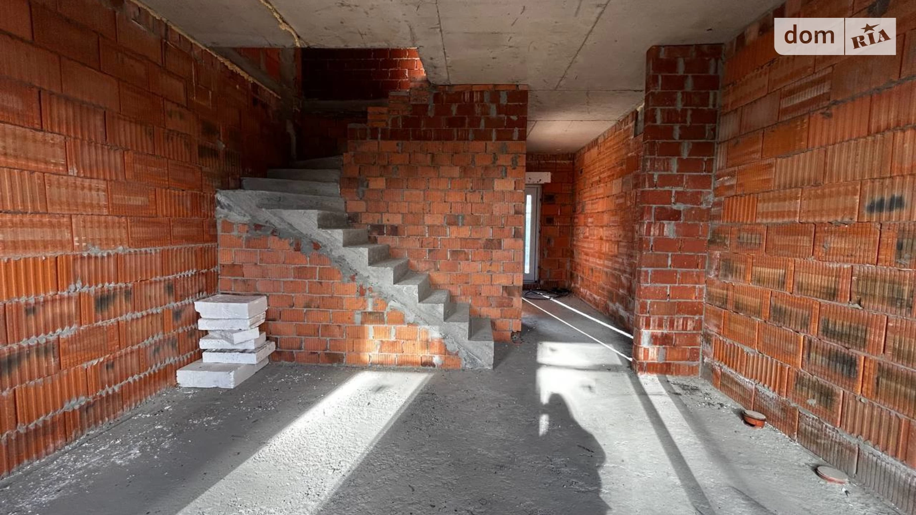 Петропавловская Борщаговка, цена: 79000 $ - фото 5